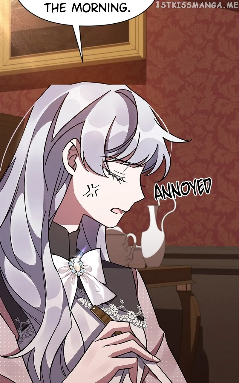 Oh, Dear Nemesis Chapter 46 Online - página 70