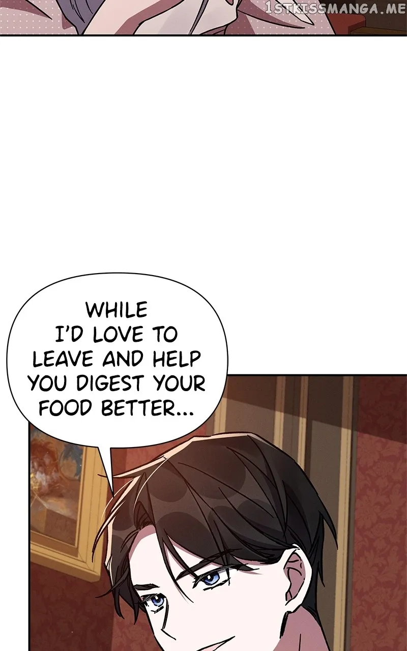 Oh, Dear Nemesis Chapter 46 Online - página 71