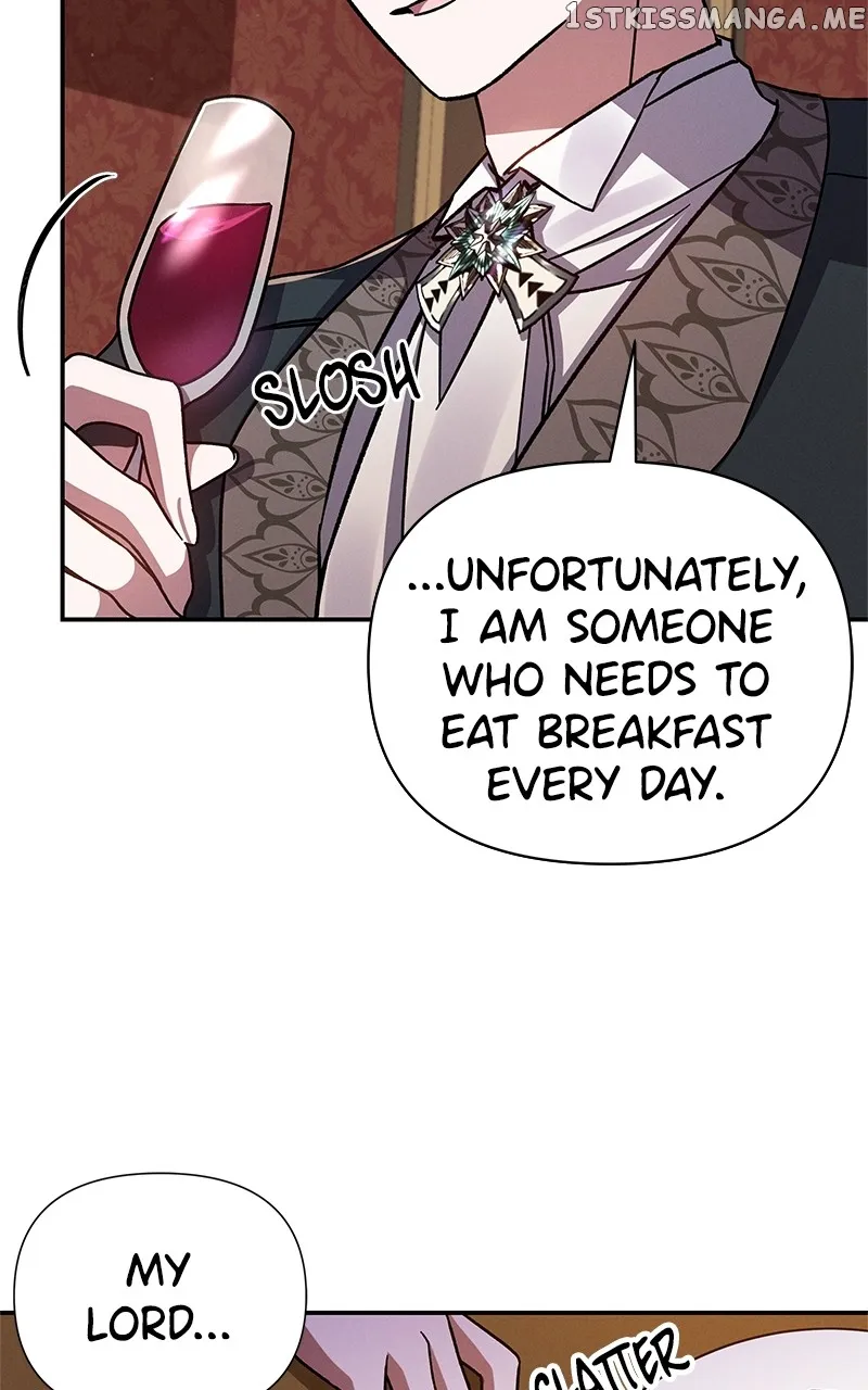 Oh, Dear Nemesis Chapter 46 Online - página 72