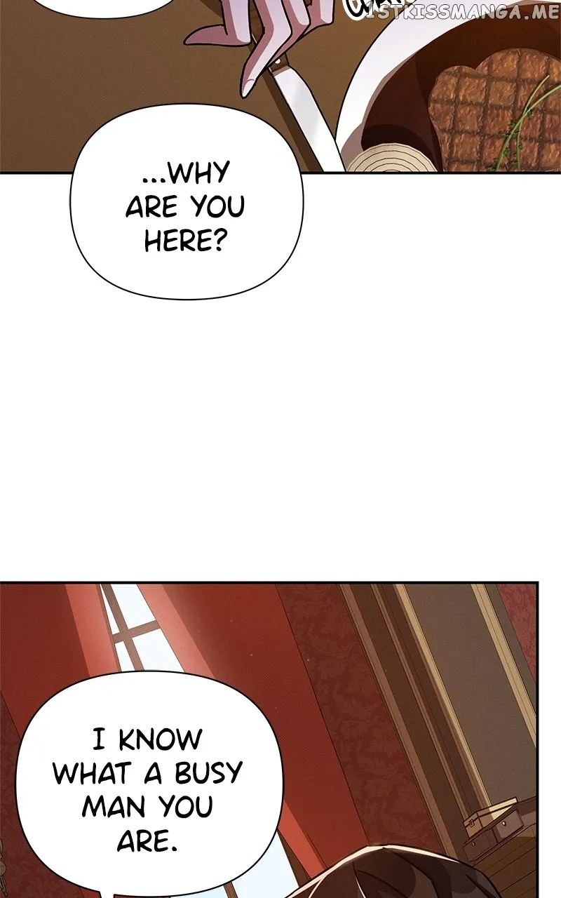 Oh, Dear Nemesis Chapter 46 Online - página 73