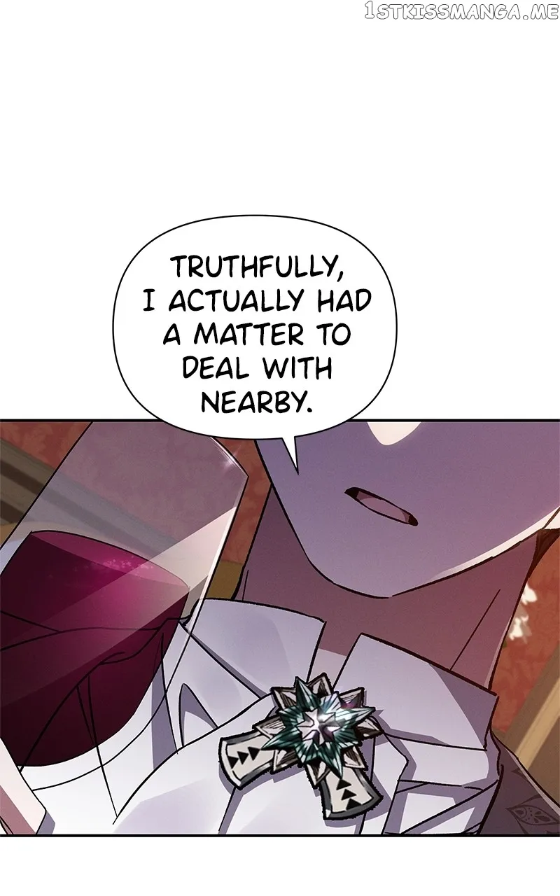 Oh, Dear Nemesis Chapter 46 Online - página 75