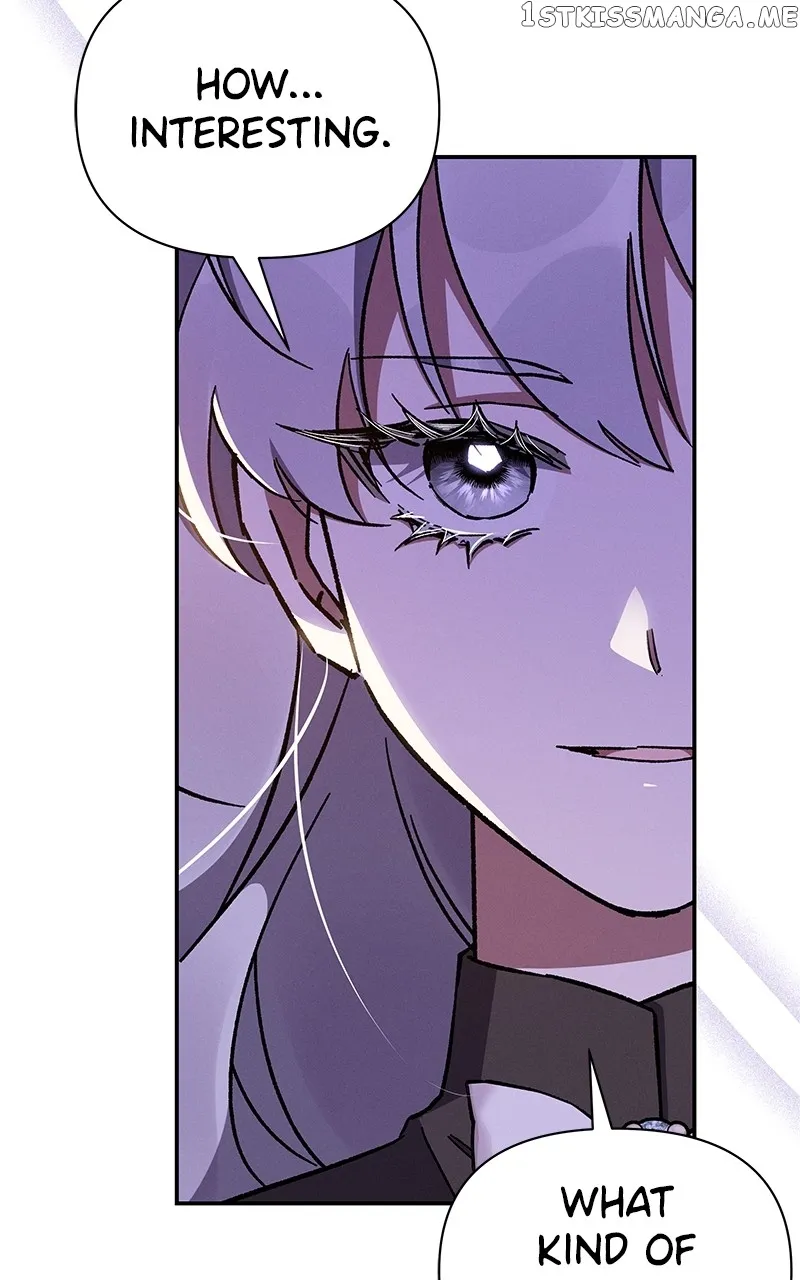 Oh, Dear Nemesis Chapter 46 Online - página 78
