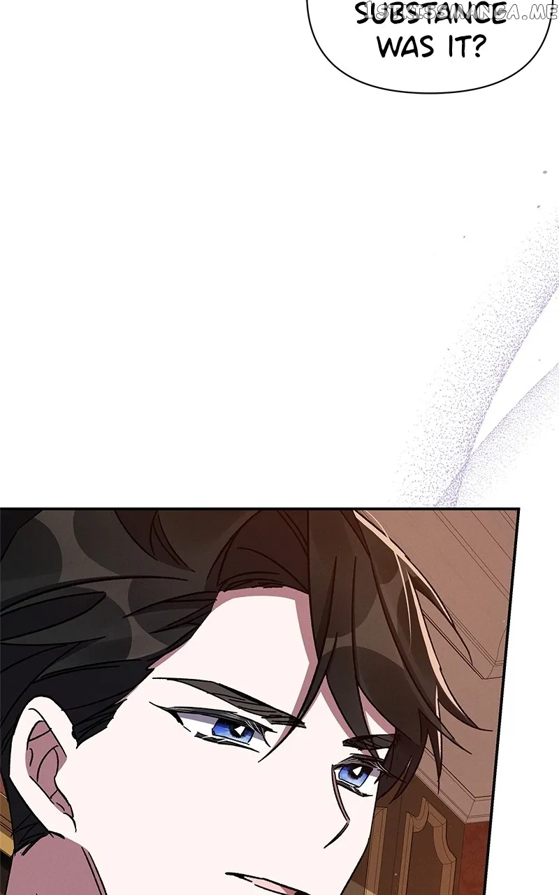 Oh, Dear Nemesis Chapter 46 Online - página 79