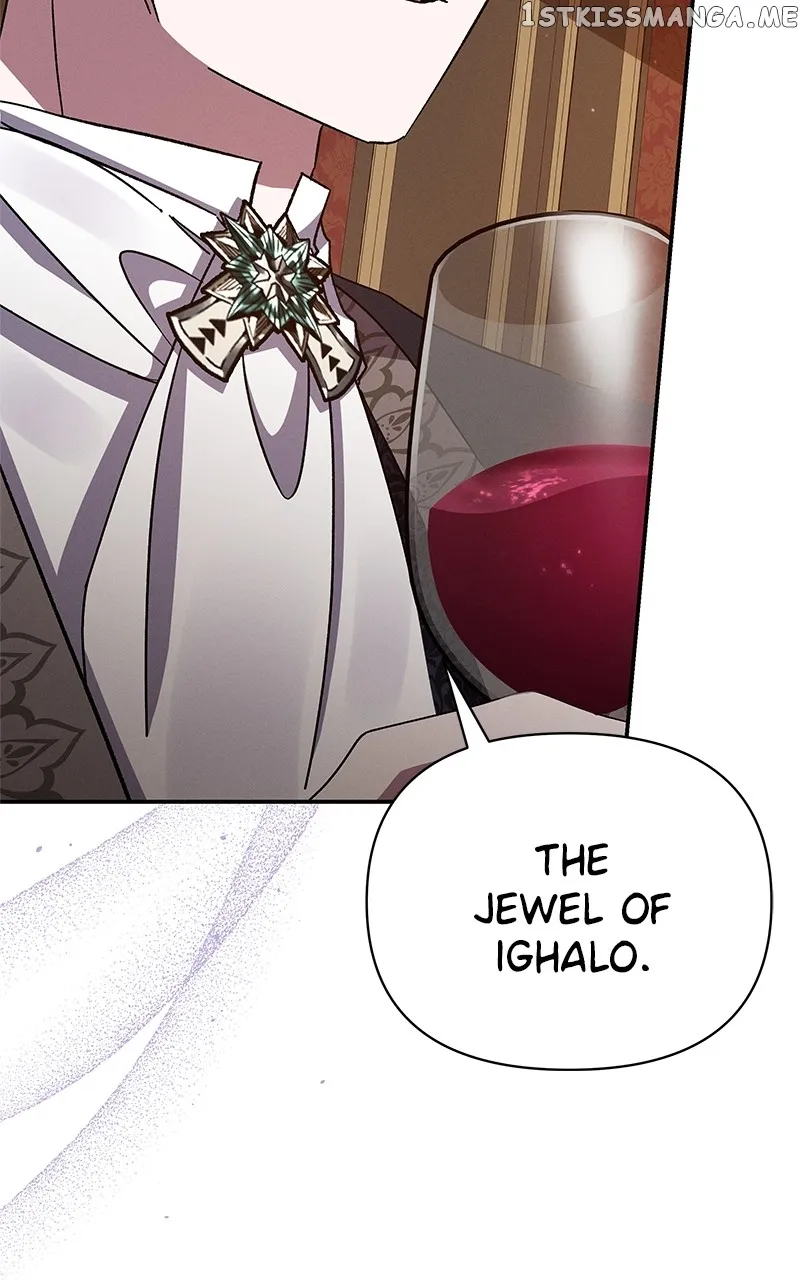 Oh, Dear Nemesis Chapter 46 Online - página 80
