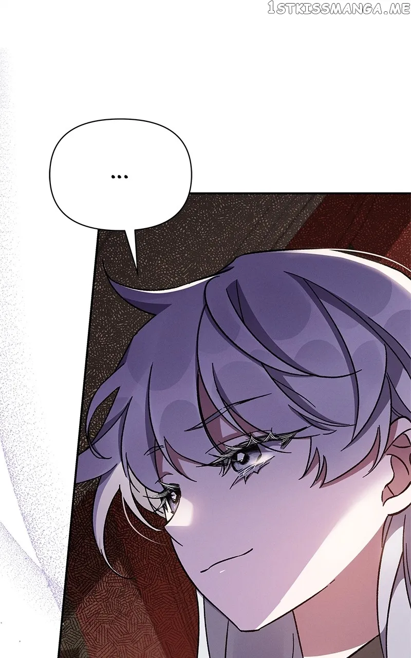 Oh, Dear Nemesis Chapter 46 Online - página 81