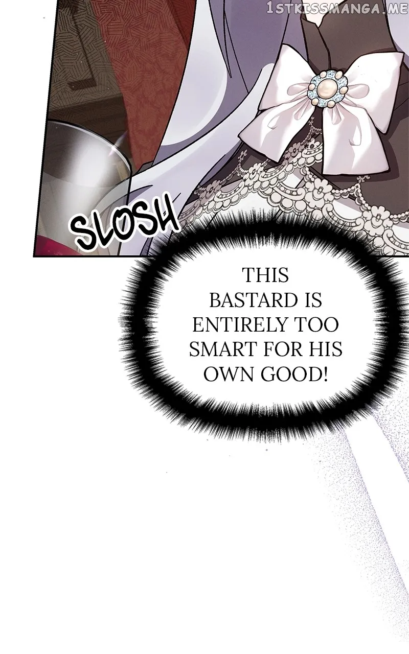 Oh, Dear Nemesis Chapter 46 Online - página 82