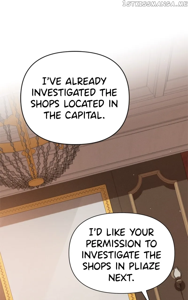 Oh, Dear Nemesis Chapter 46 Online - página 83