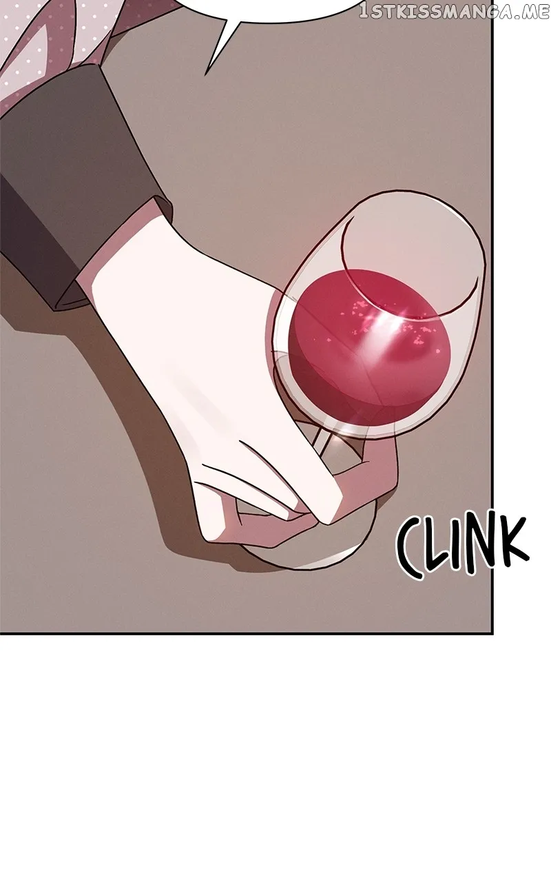 Oh, Dear Nemesis Chapter 46 Online - página 87