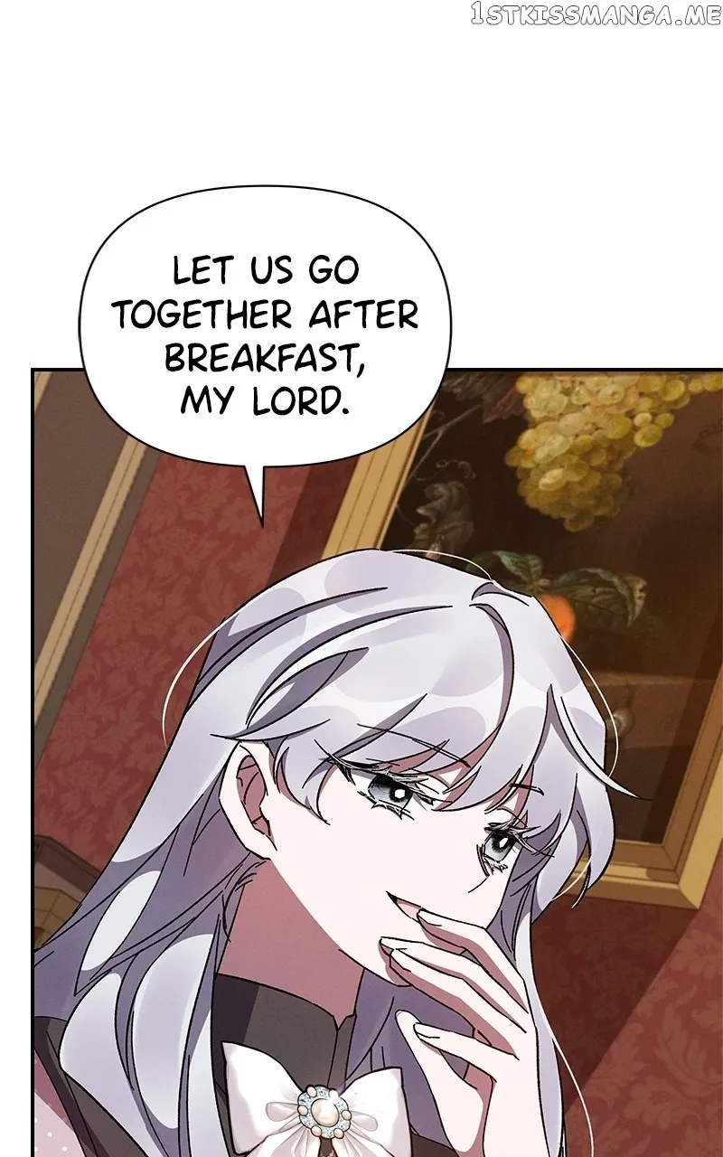 Oh, Dear Nemesis Chapter 46 Online - página 88