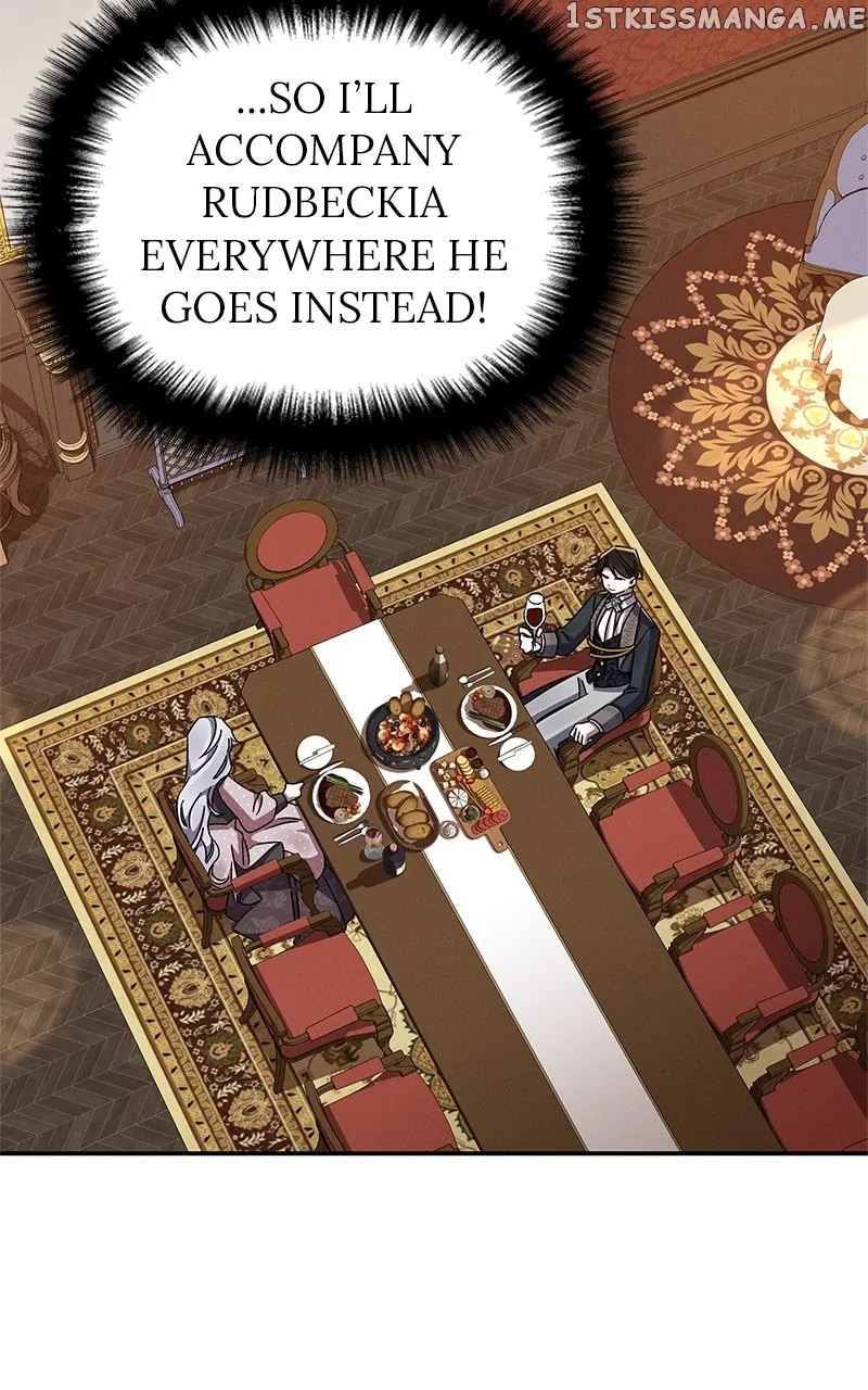 Oh, Dear Nemesis Chapter 46 Online - página 90