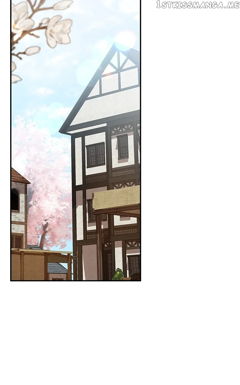 Oh, Dear Nemesis Chapter 46 Online - página 92