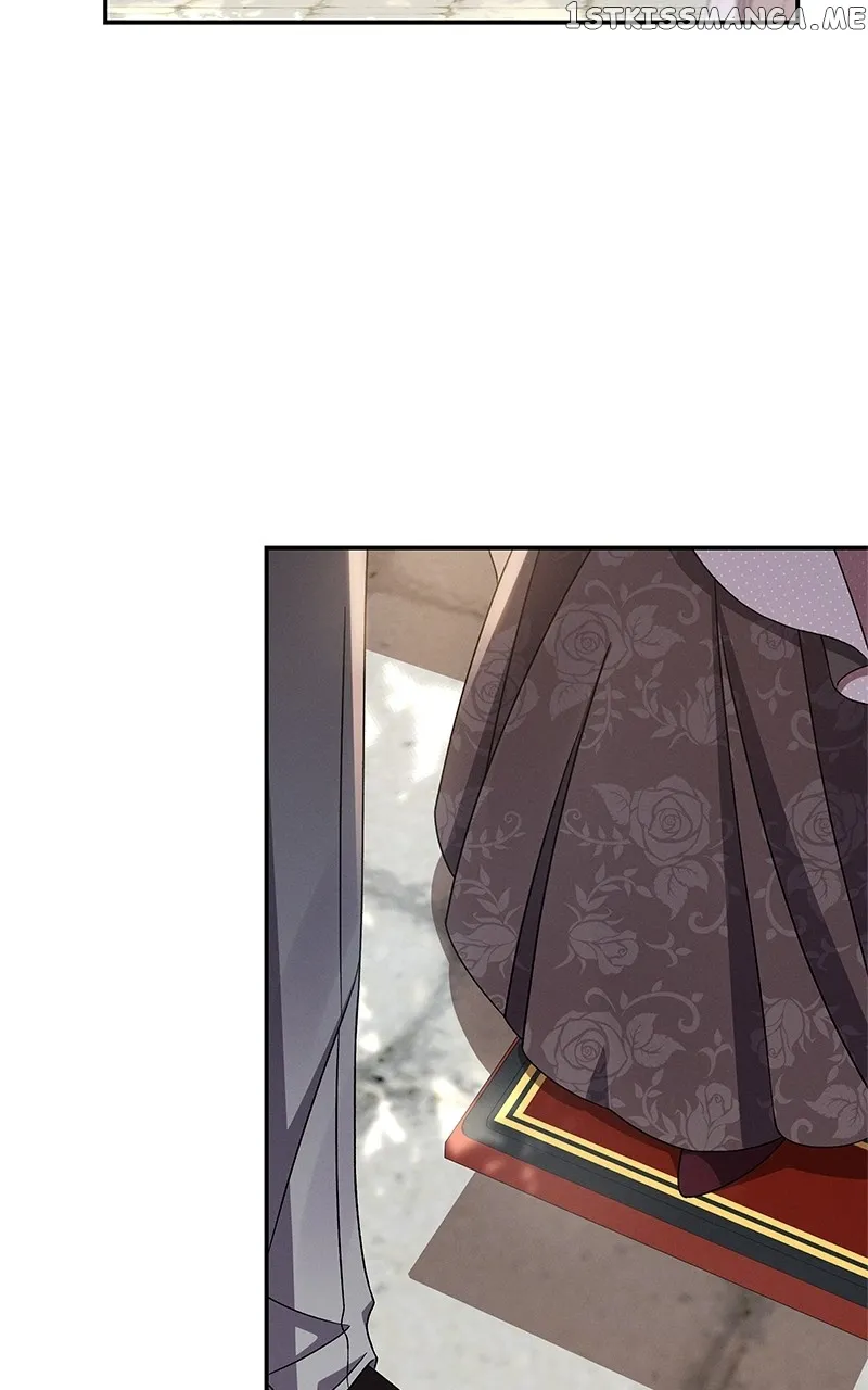 Oh, Dear Nemesis Chapter 46 Online - página 94