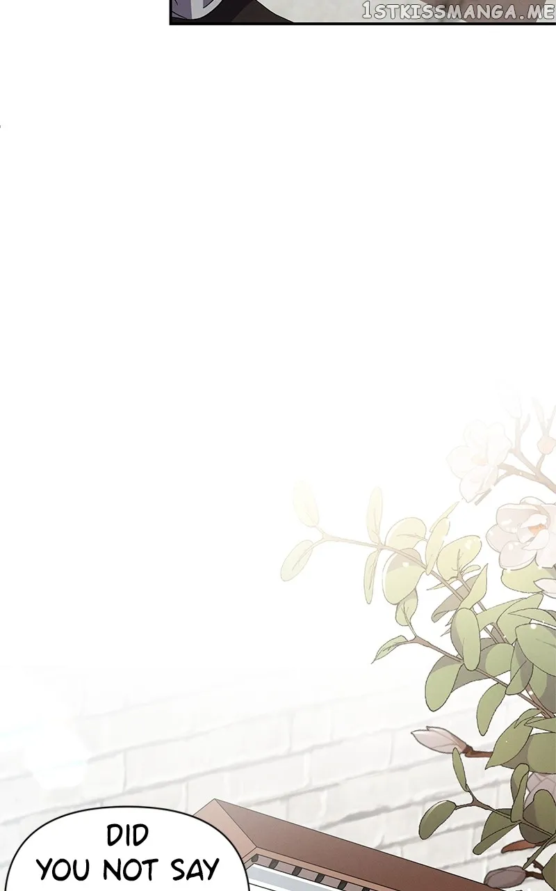 Oh, Dear Nemesis Chapter 46 Online - página 95