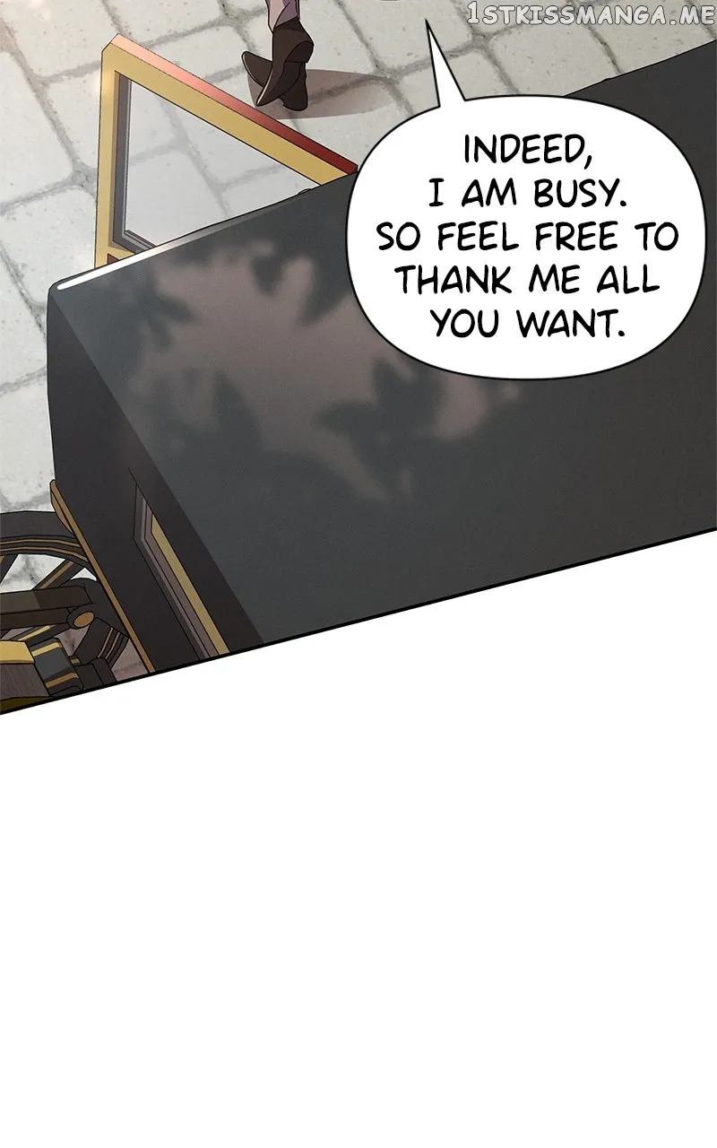 Oh, Dear Nemesis Chapter 46 Online - página 97