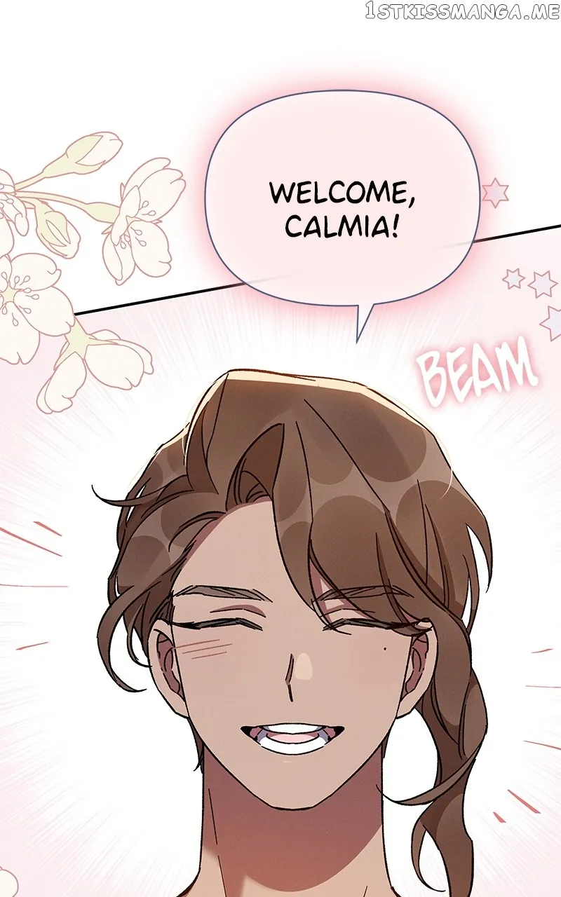 Oh, Dear Nemesis Chapter 46 Online - página 98