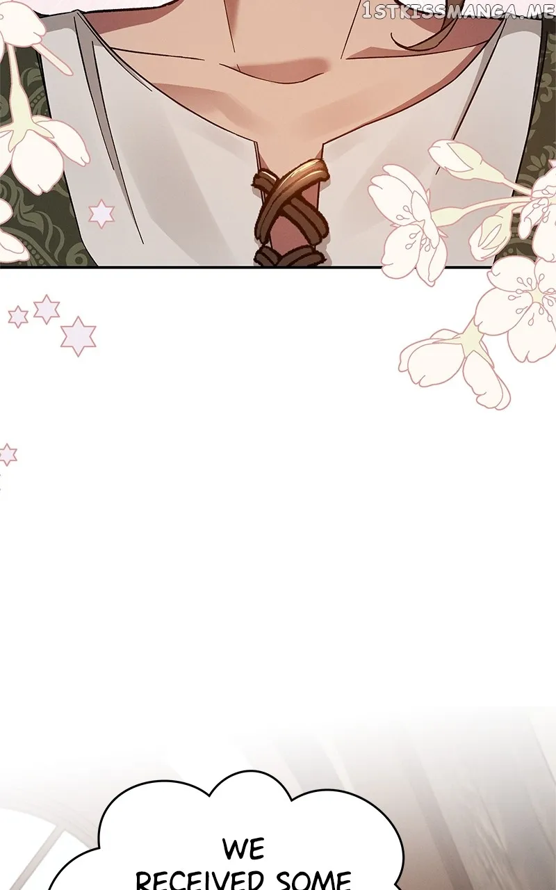 Oh, Dear Nemesis Chapter 46 Online - página 99