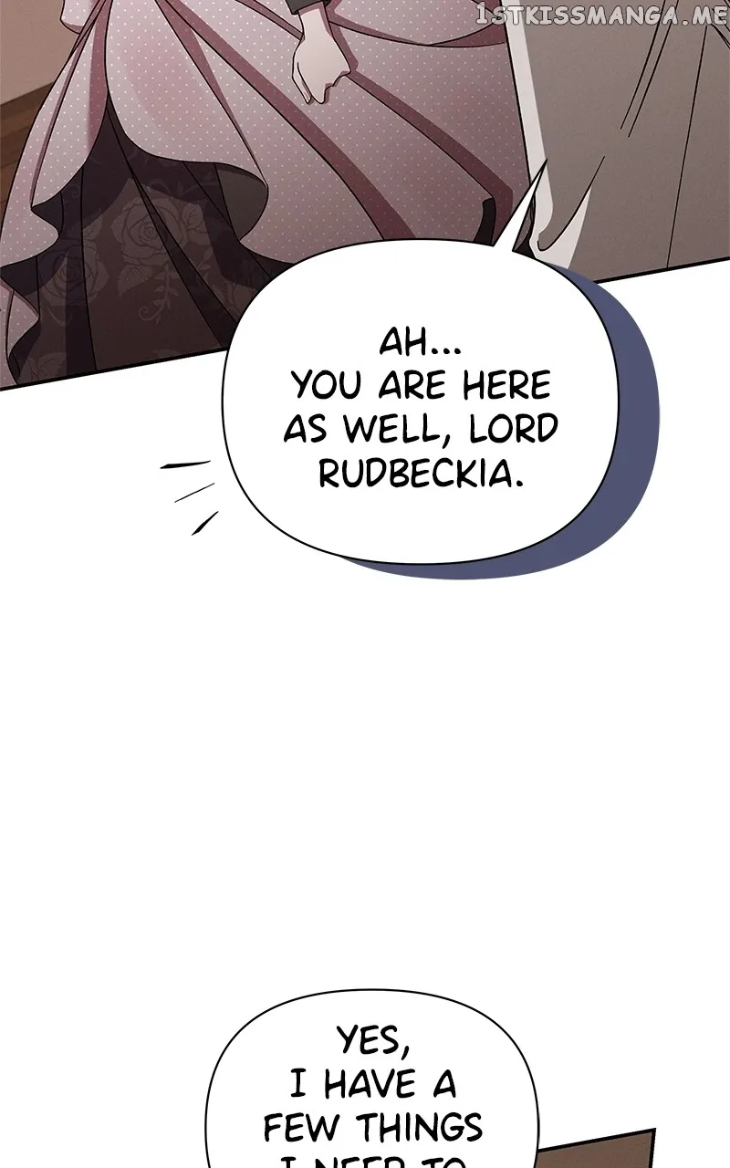 Oh, Dear Nemesis Chapter 46 Online - página 101