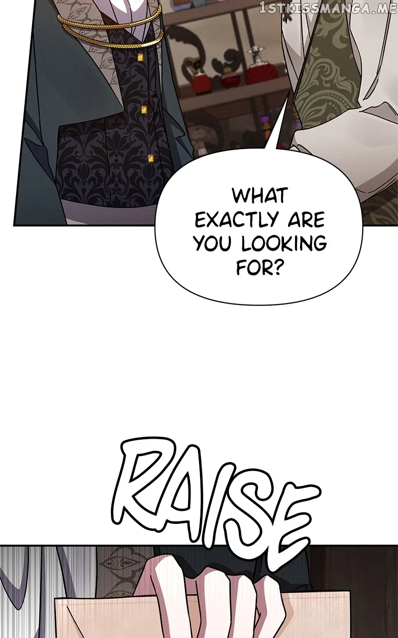 Oh, Dear Nemesis Chapter 46 Online - página 104