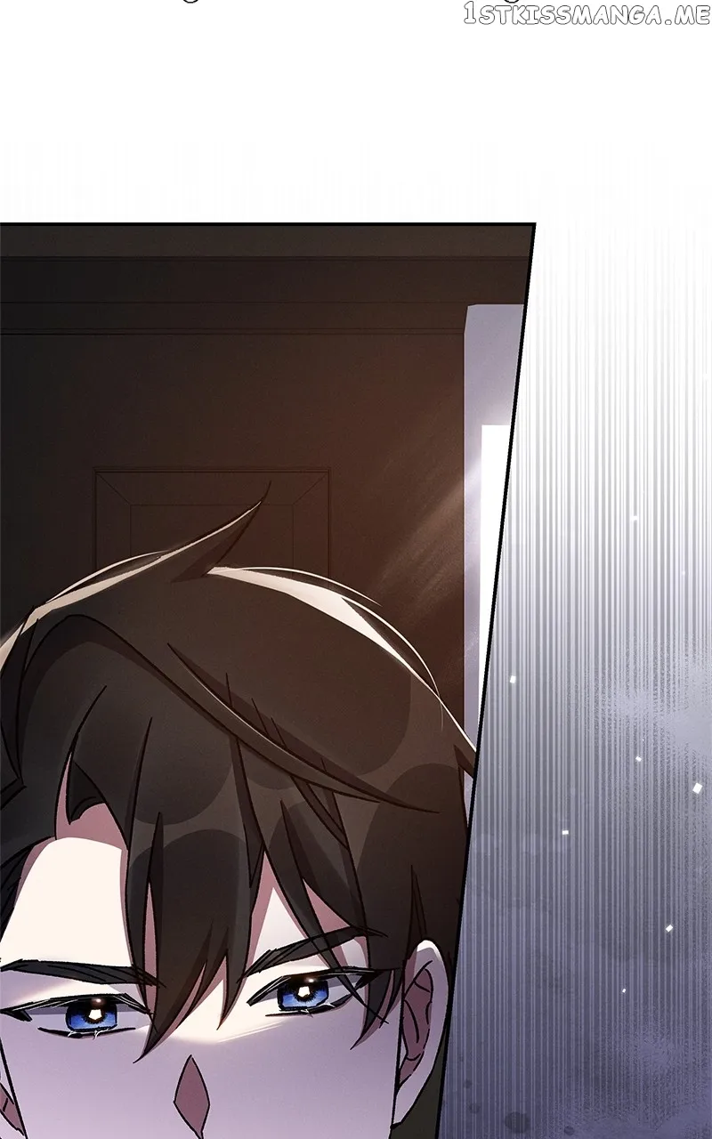 Oh, Dear Nemesis Chapter 46 Online - página 106