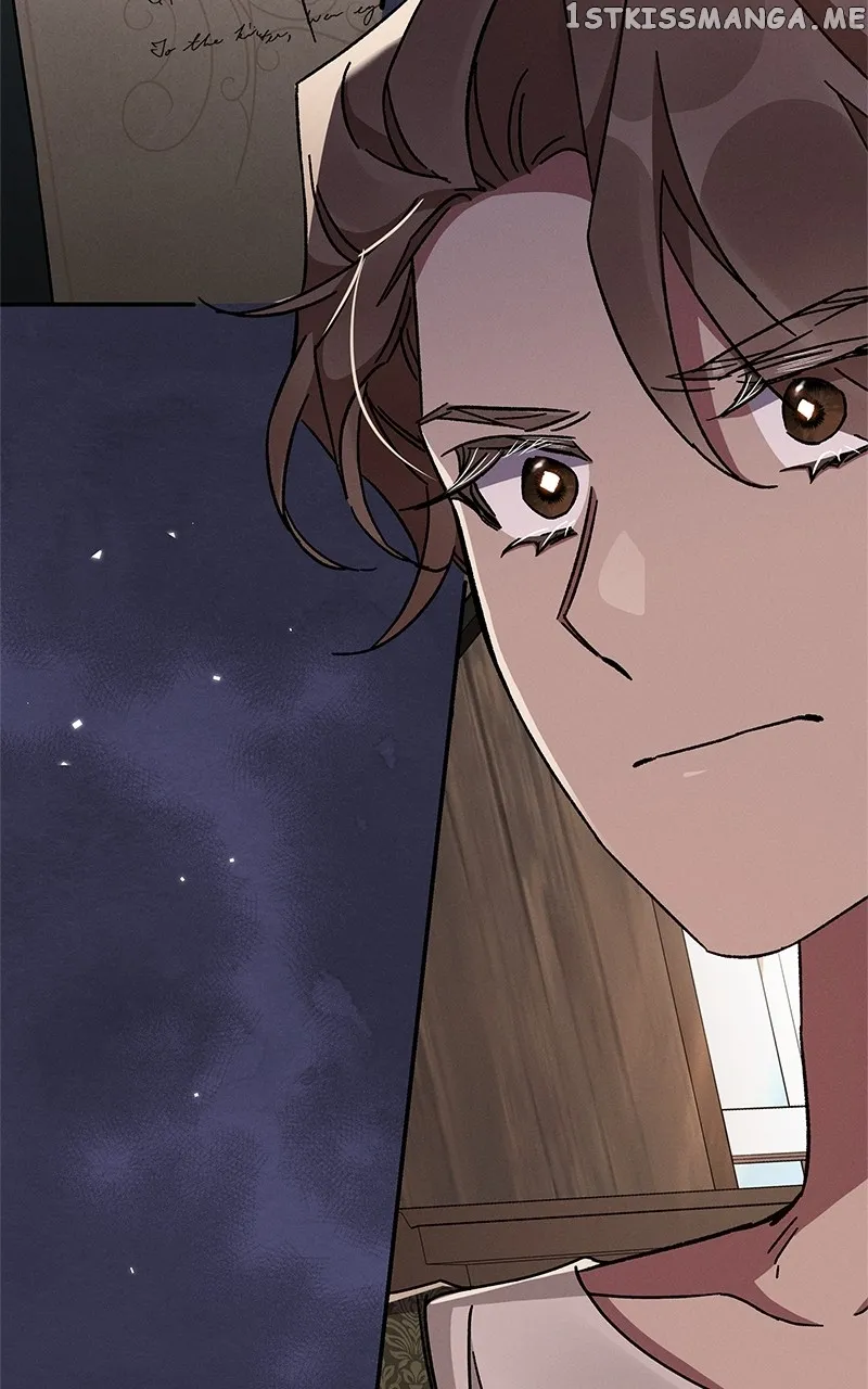 Oh, Dear Nemesis Chapter 46 Online - página 108