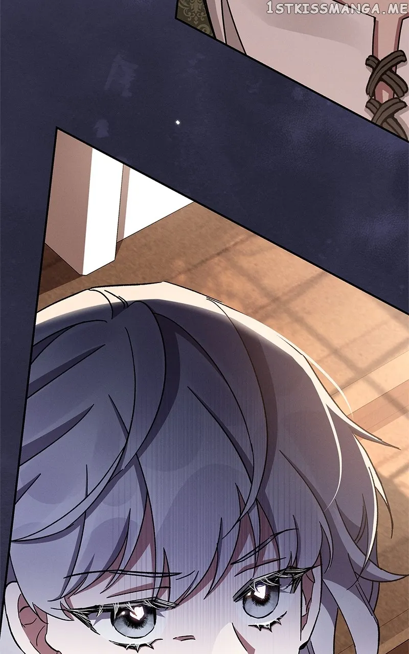 Oh, Dear Nemesis Chapter 46 Online - página 109