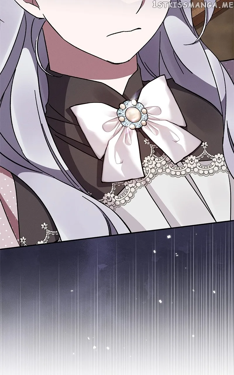 Oh, Dear Nemesis Chapter 46 Online - página 110