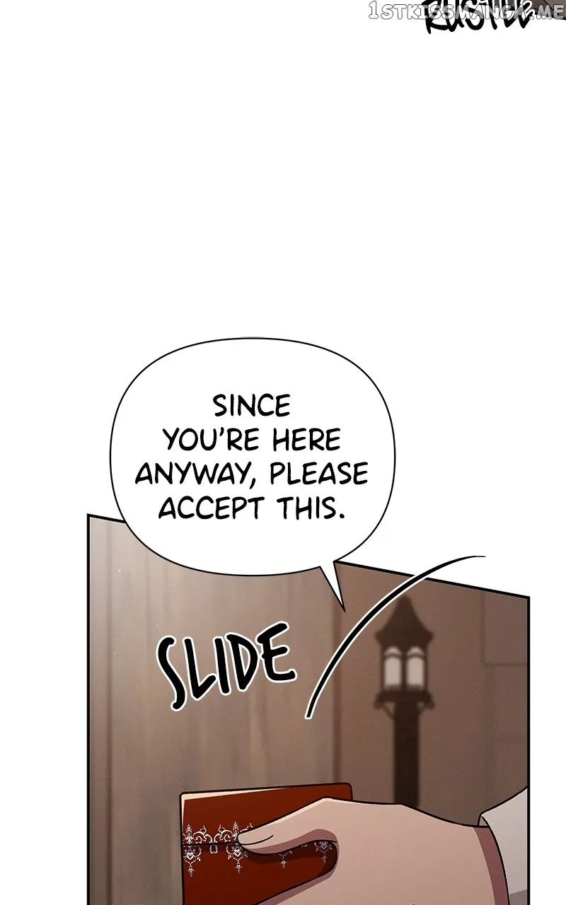 Oh, Dear Nemesis Chapter 46 Online - página 119