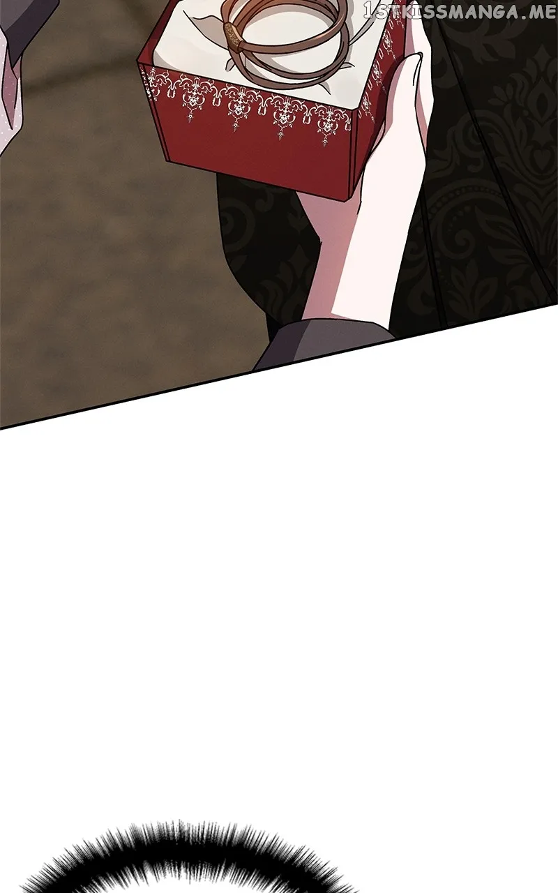 Oh, Dear Nemesis Chapter 46 Online - página 124