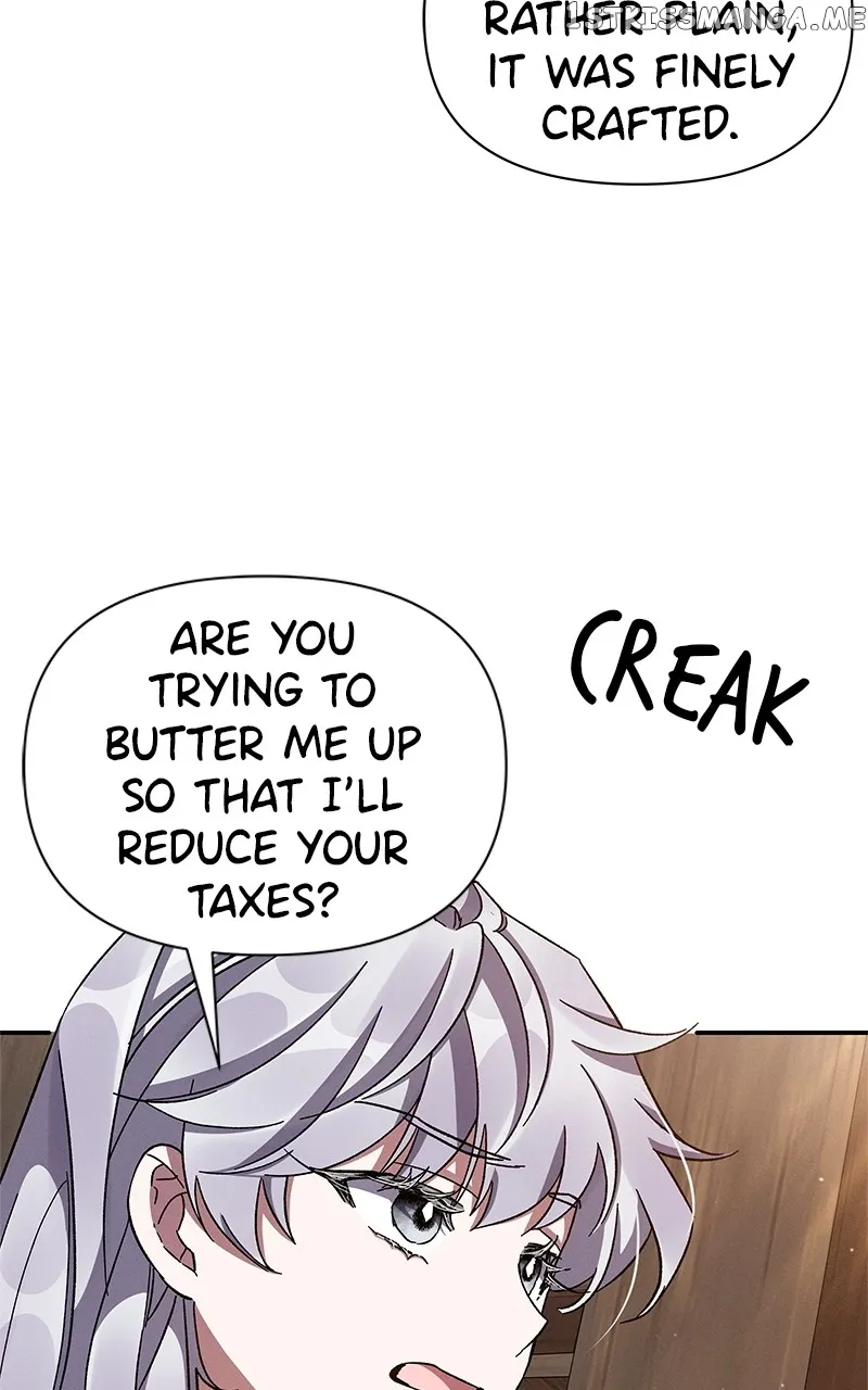 Oh, Dear Nemesis Chapter 46 Online - página 126