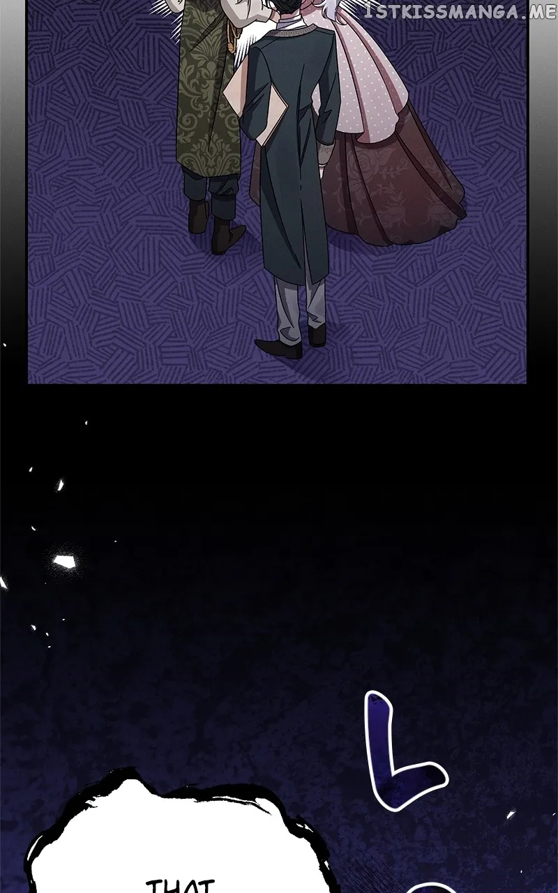 Oh, Dear Nemesis Chapter 46 Online - página 131