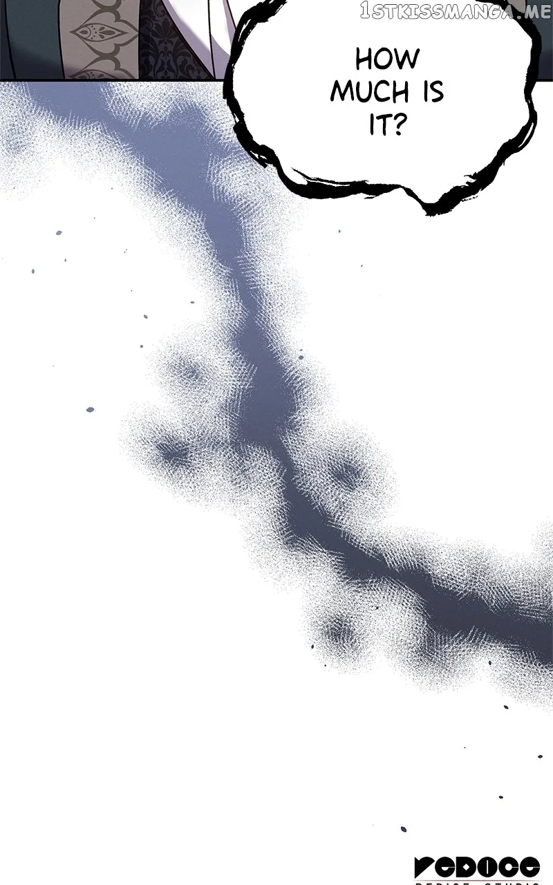 Oh, Dear Nemesis Chapter 46 Online - página 133