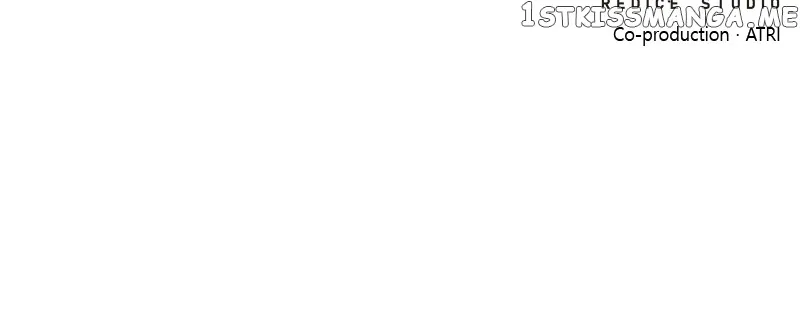 Oh, Dear Nemesis Chapter 46 Online - página 134