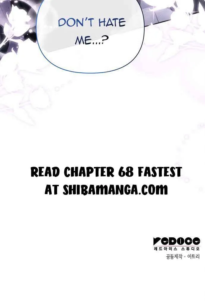 Oh, Dear Nemesis Chapter 67 Online - página 14