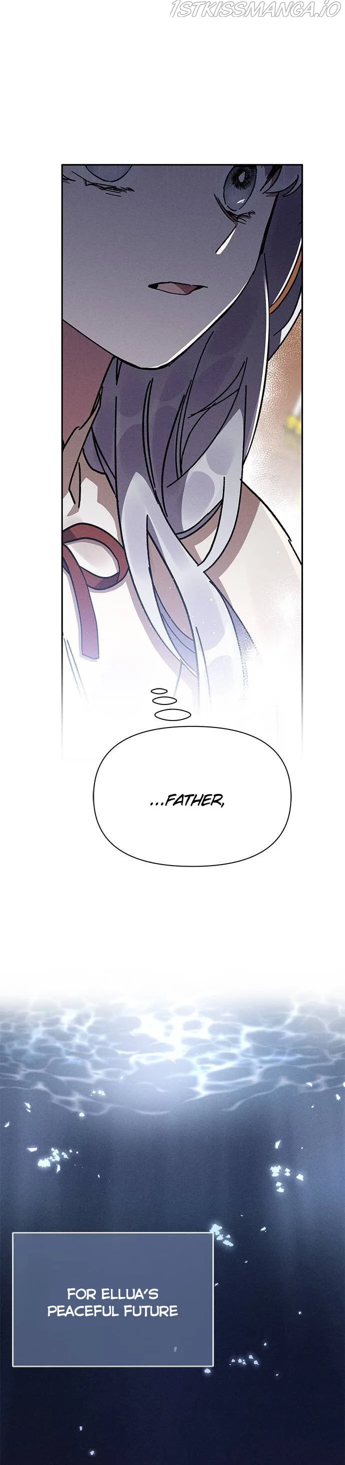 Oh, Dear Nemesis Chapter 7 Online - página 26