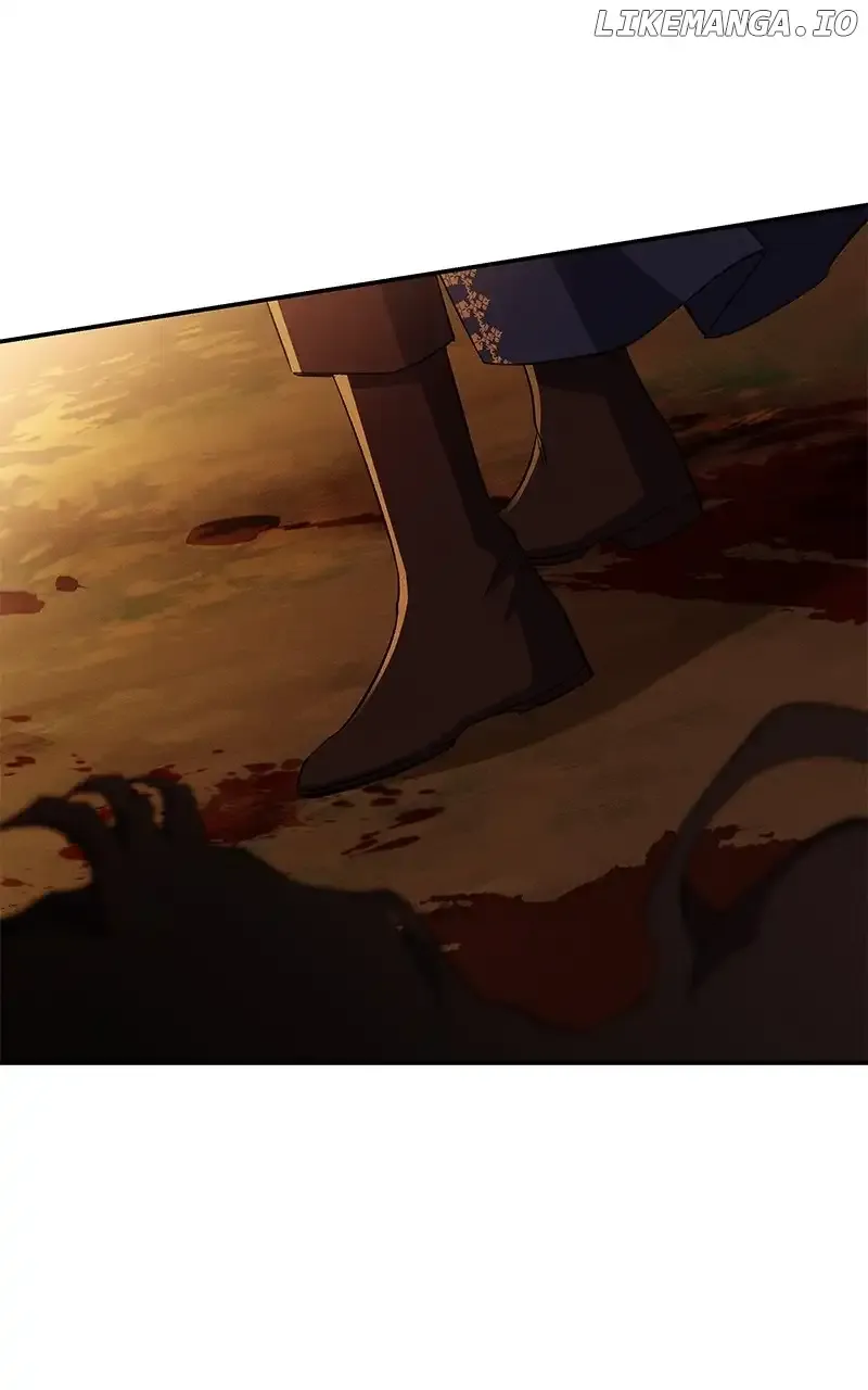 Oh, Dear Nemesis Chapter 89 Online - página 16