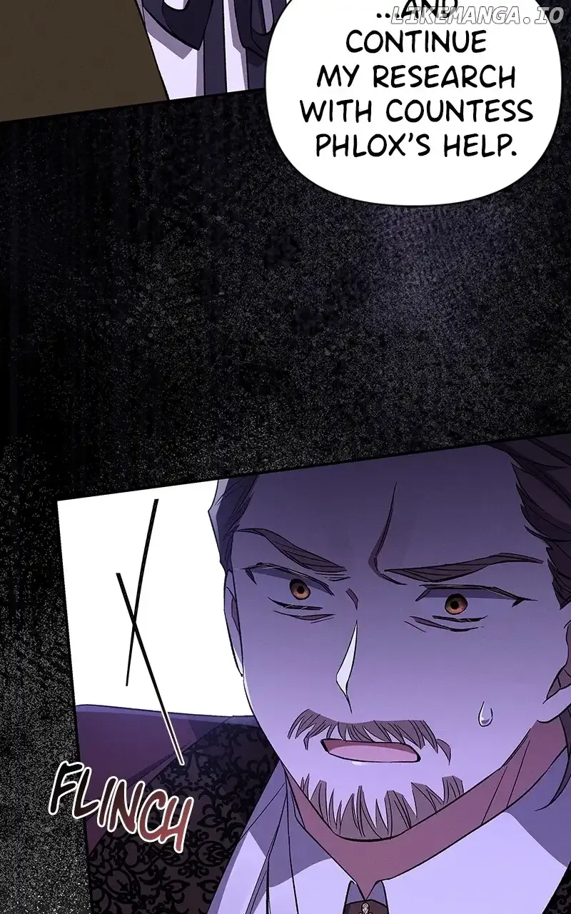 Oh, Dear Nemesis Chapter 89 Online - página 40