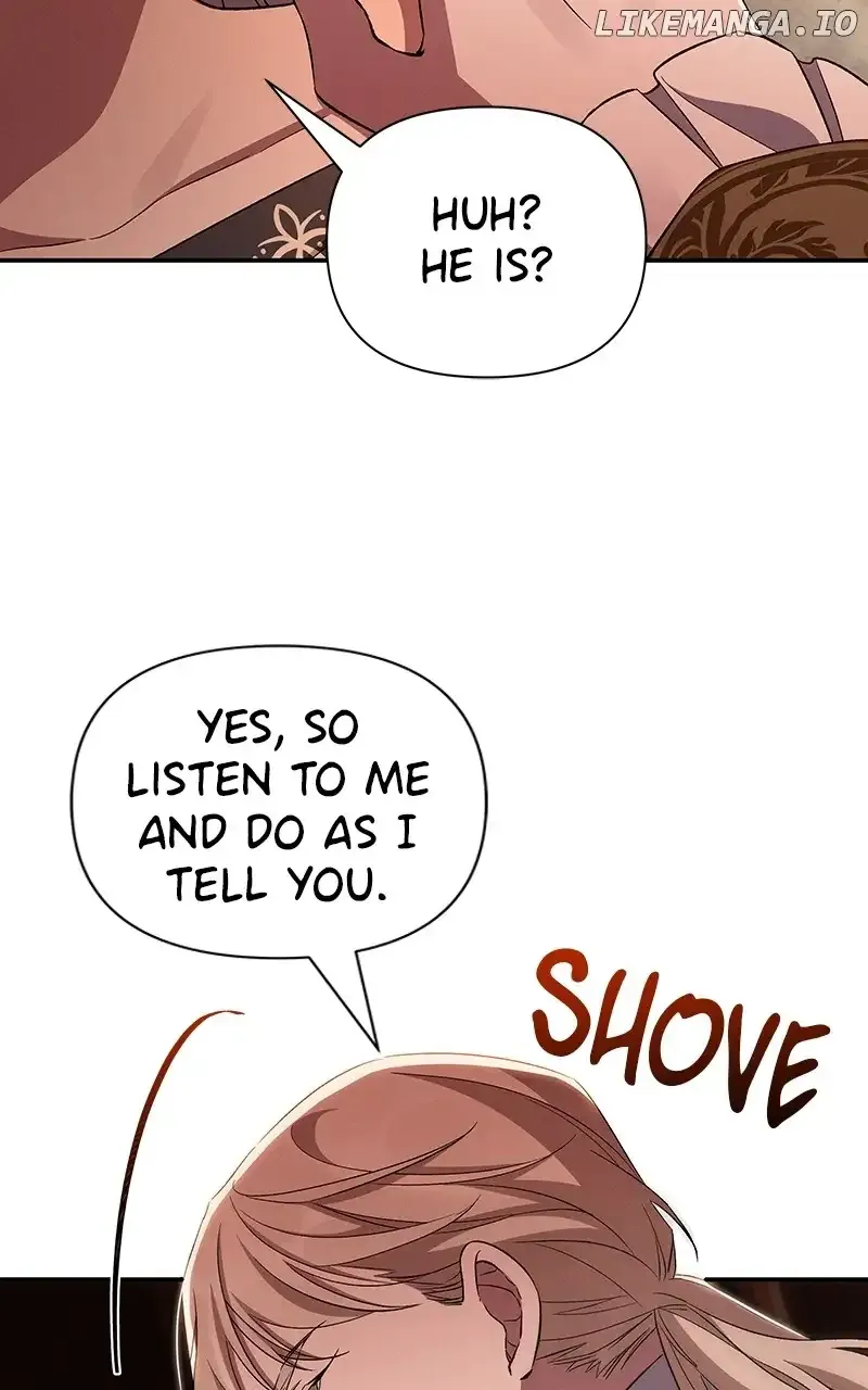 Oh, Dear Nemesis Chapter 89 Online - página 44