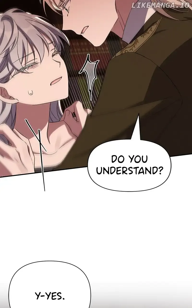 Oh, Dear Nemesis Chapter 89 Online - página 45