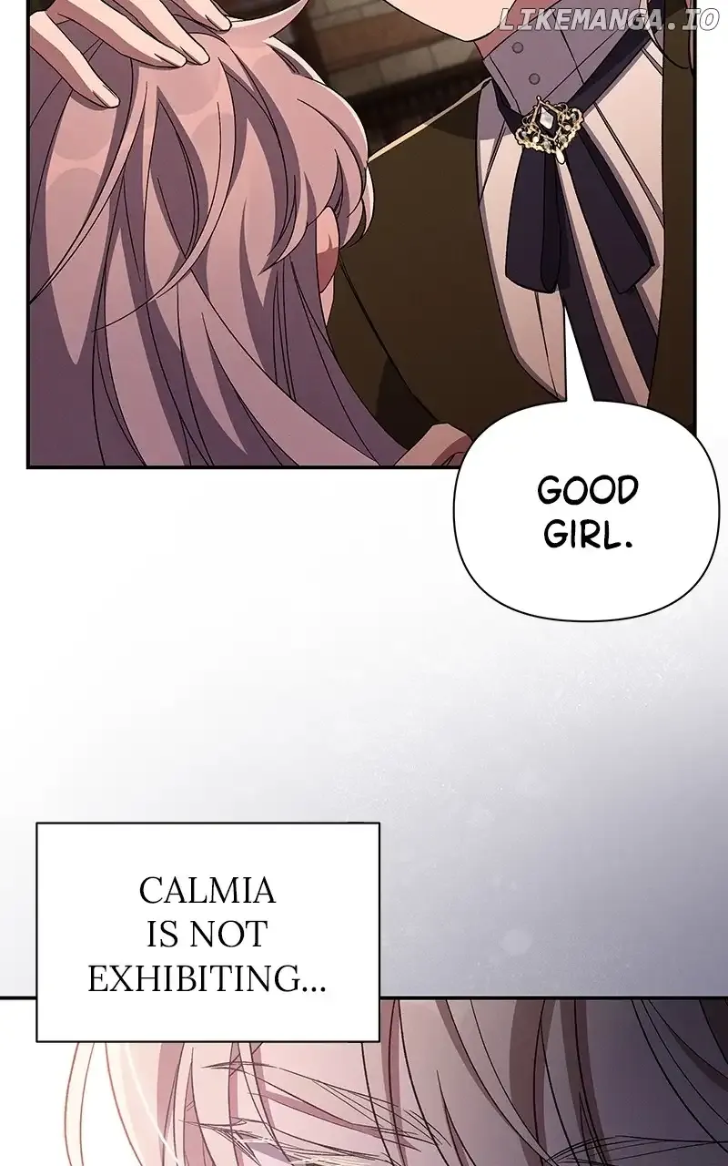 Oh, Dear Nemesis Chapter 89 Online - página 48