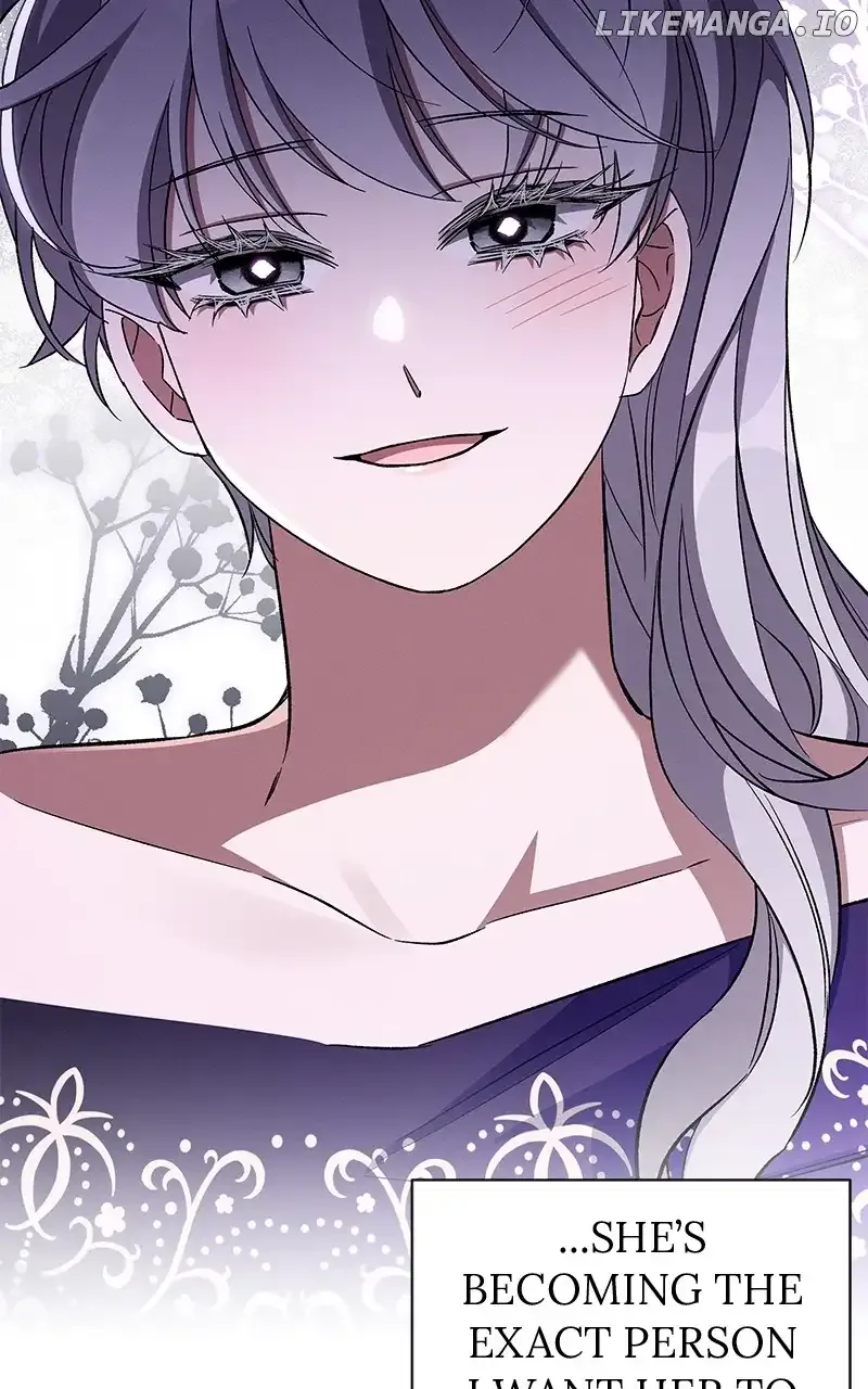 Oh, Dear Nemesis Chapter 89 Online - página 50