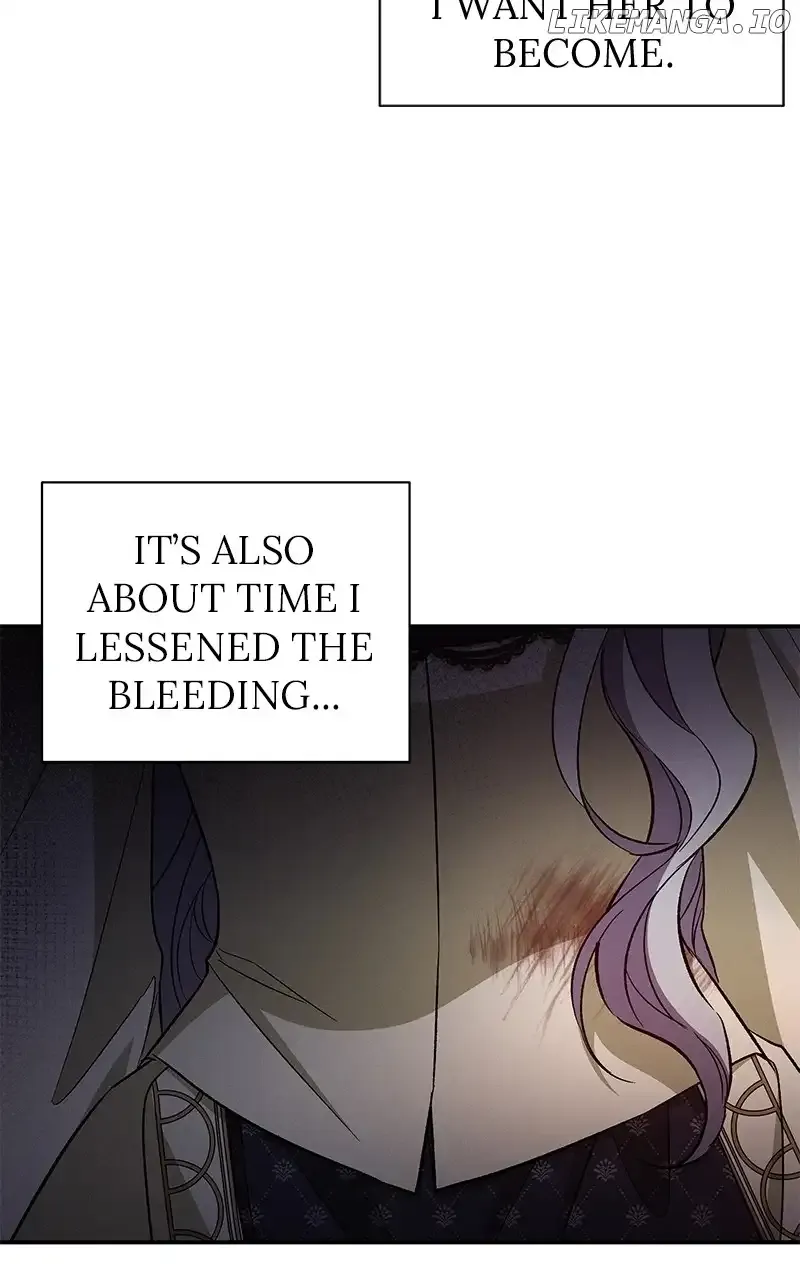 Oh, Dear Nemesis Chapter 89 Online - página 51