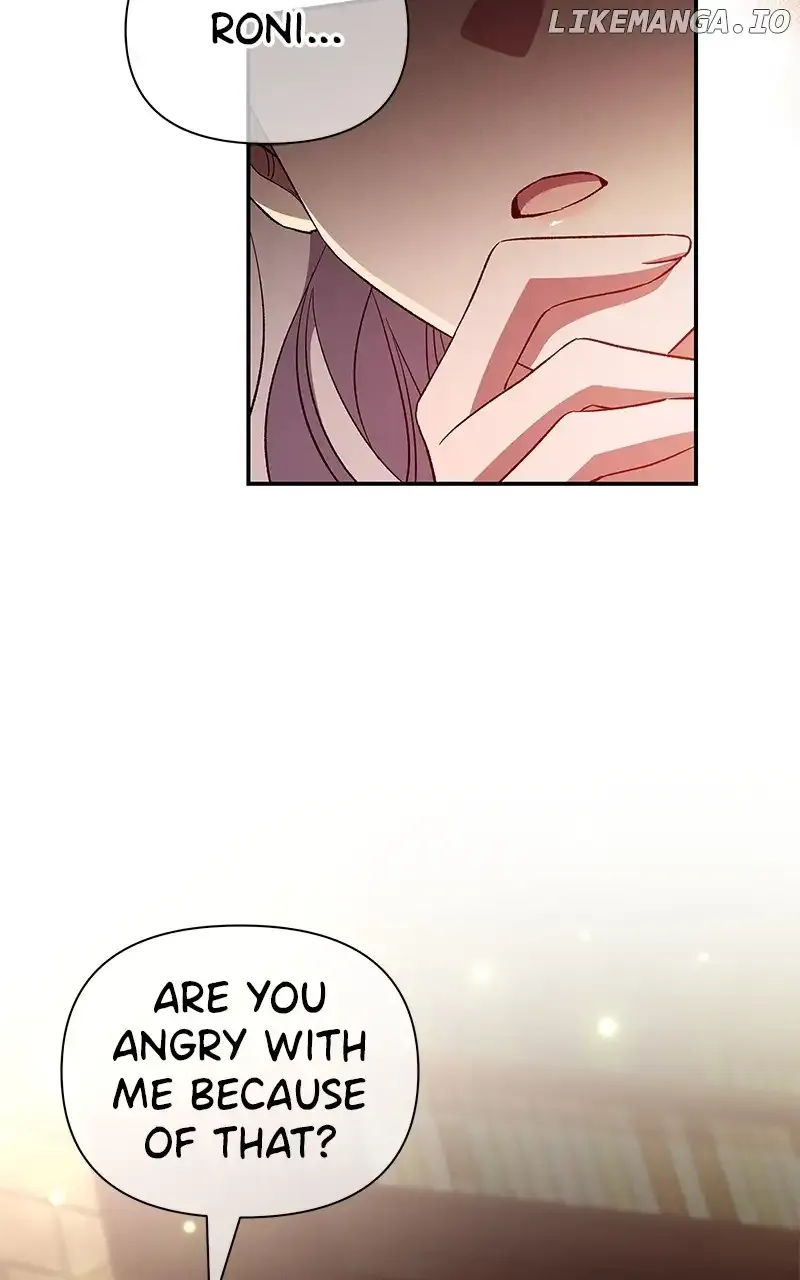 Oh, Dear Nemesis Chapter 89 Online - página 60