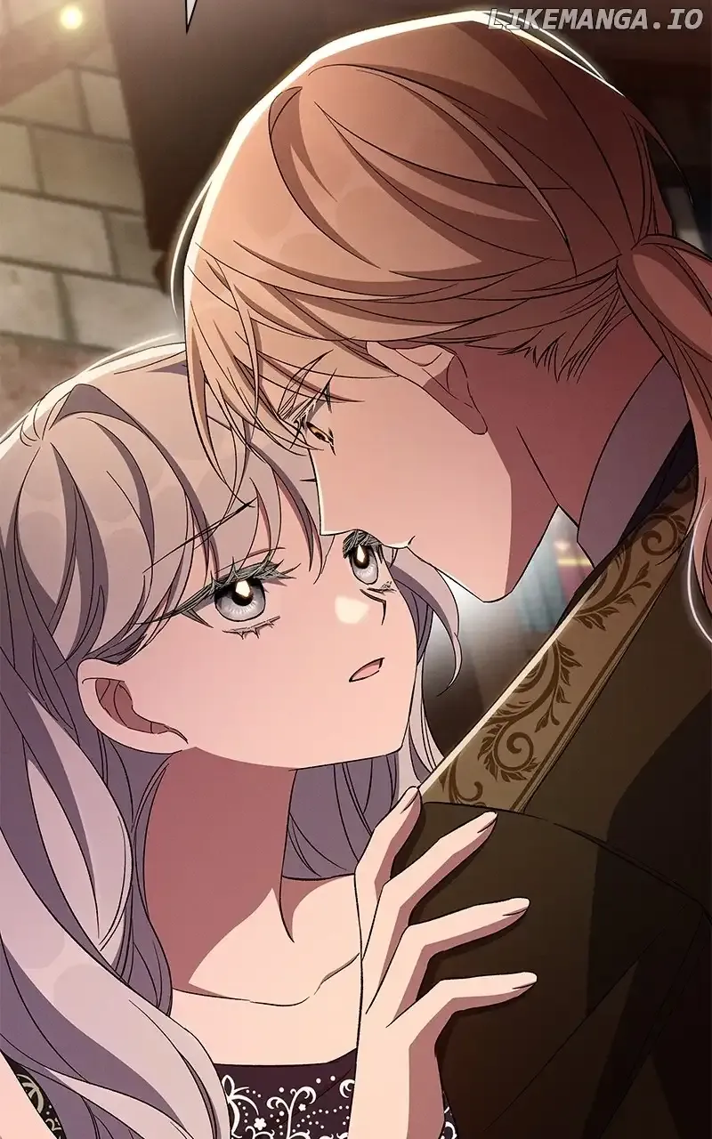 Oh, Dear Nemesis Chapter 89 Online - página 61