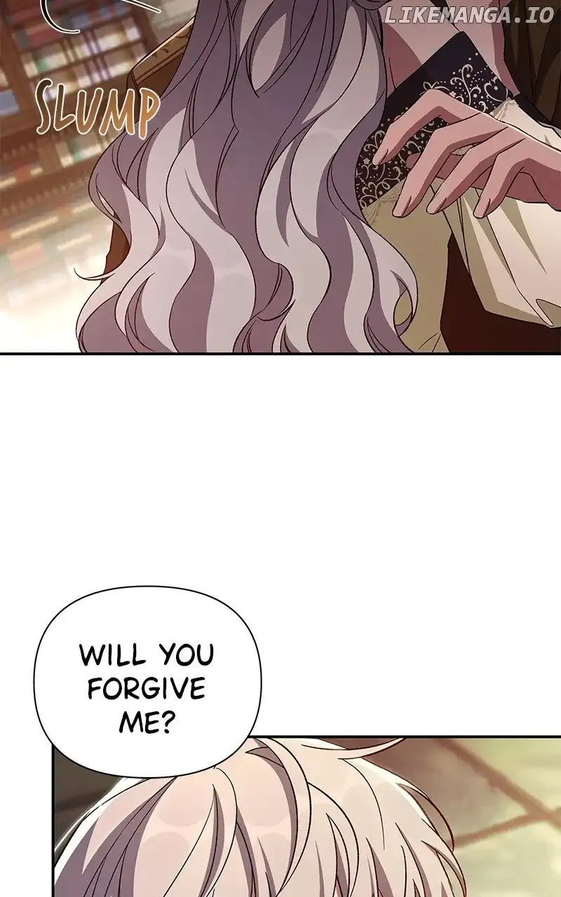 Oh, Dear Nemesis Chapter 89 Online - página 63