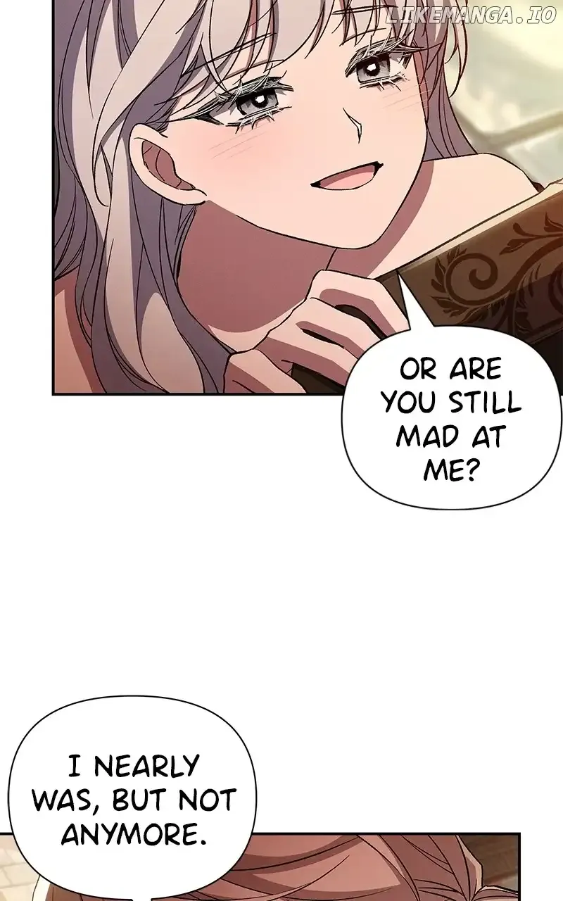 Oh, Dear Nemesis Chapter 89 Online - página 64