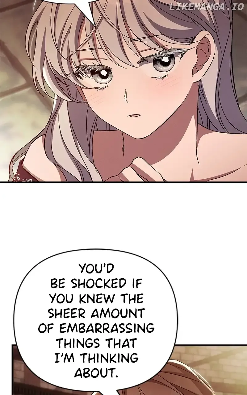 Oh, Dear Nemesis Chapter 89 Online - página 66