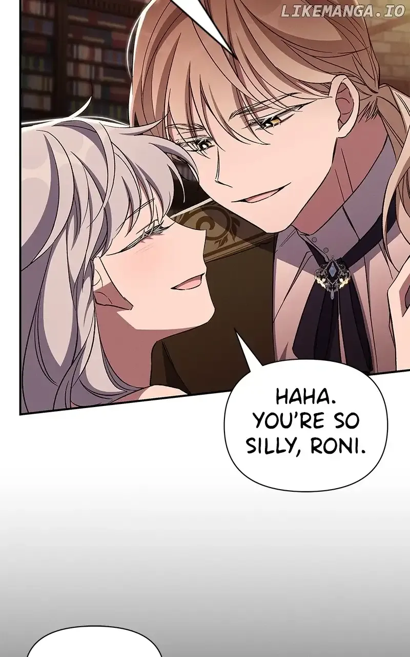 Oh, Dear Nemesis Chapter 89 Online - página 67