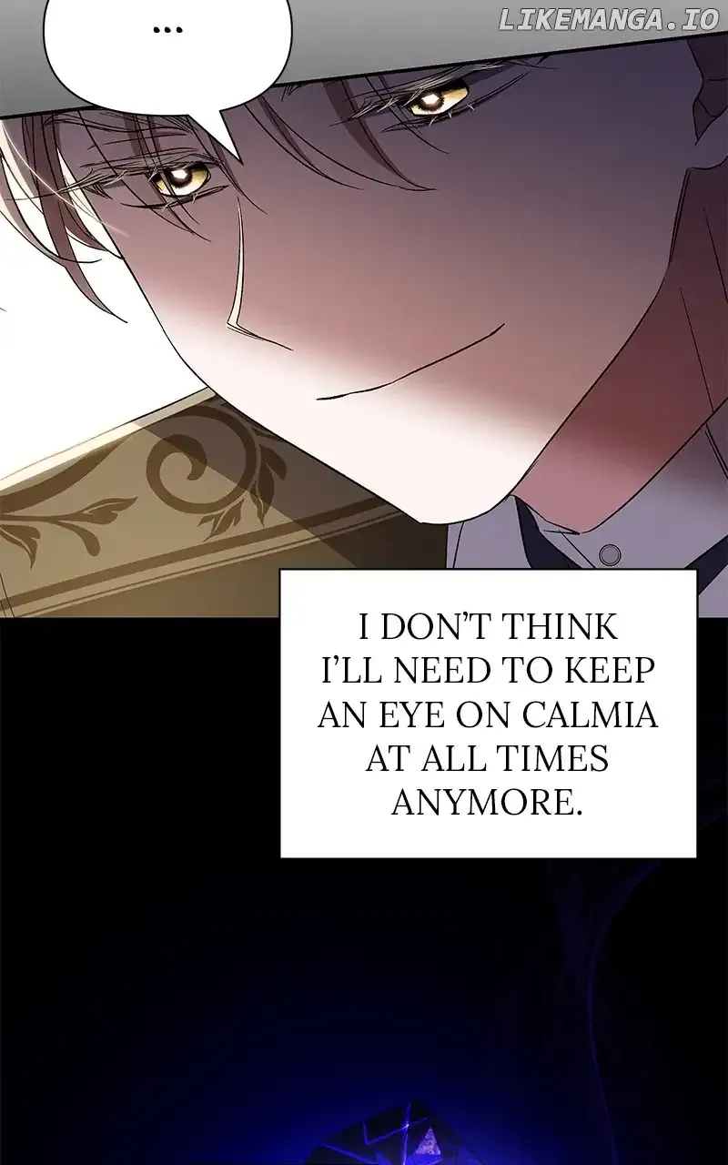 Oh, Dear Nemesis Chapter 89 Online - página 68