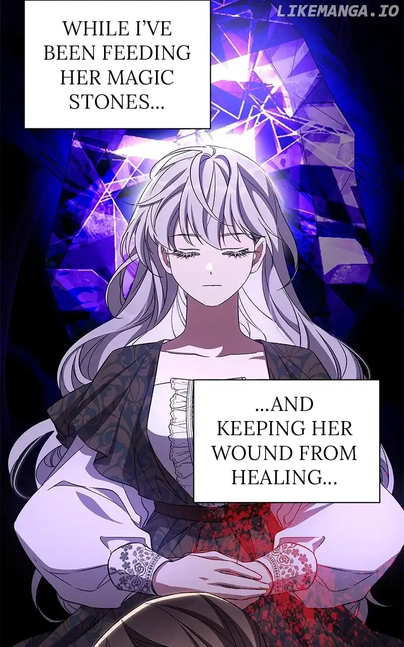 Oh, Dear Nemesis Chapter 89 Online - página 69