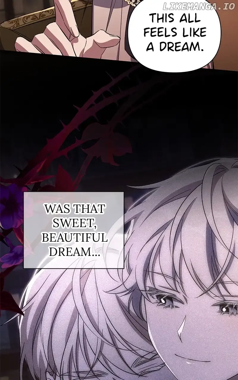 Oh, Dear Nemesis Chapter 89 Online - página 76